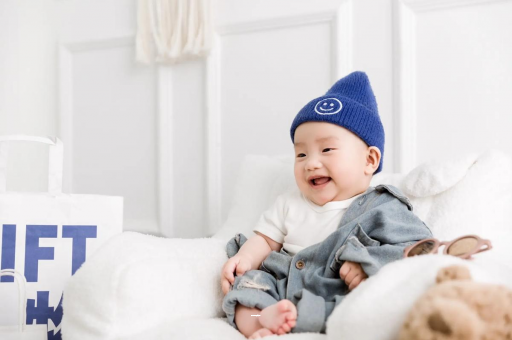 南昌孕妇做内检疼的大叫