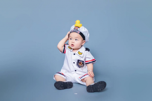 南昌为什么孕妇容易生气