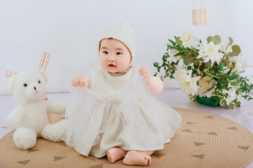南昌孕妇孕期检查项目