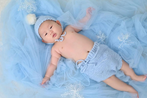 南昌一般多久才会怀孕 南昌一般多久才会怀孕