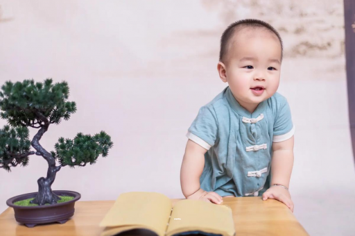 南昌孕妇需要注意的事项