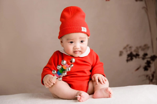 南昌孕妇发高烧怎么退烧