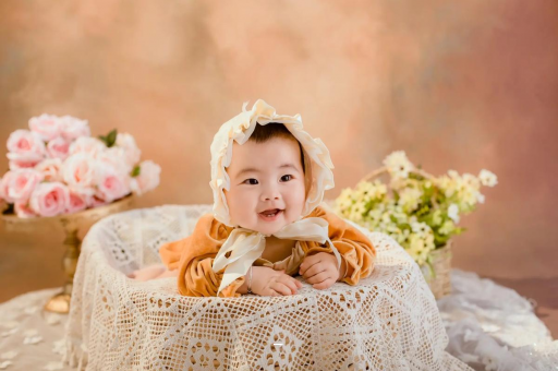 南昌孕妇风热感冒食疗