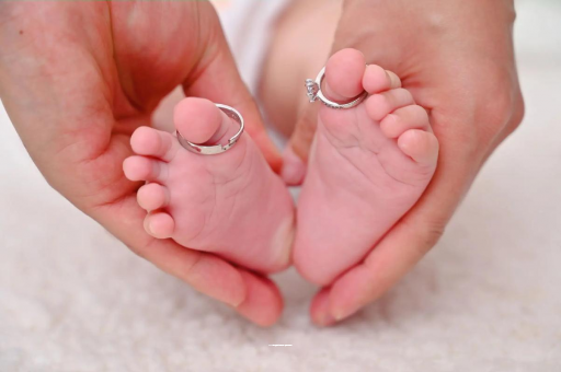 南昌孕妇宫缩是什么意思